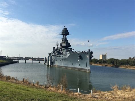 battleship texas state historic site|uss texas website.